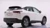 Nissan Qashqai DIG-T 103kW (140CV) mHEV 4x2 Acenta