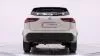 Nissan Qashqai DIG-T 103kW (140CV) mHEV 4x2 Acenta