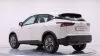 Nissan Qashqai DIG-T 103kW (140CV) mHEV 4x2 Acenta