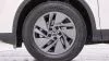 Nissan Qashqai DIG-T 103kW (140CV) mHEV 4x2 Acenta