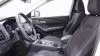 Nissan Qashqai DIG-T 103kW (140CV) mHEV 4x2 Acenta