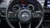 Nissan Qashqai DIG-T 103kW (140CV) mHEV 4x2 Acenta
