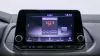 Nissan Qashqai DIG-T 103kW (140CV) mHEV 4x2 Acenta