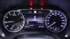 Nissan Qashqai DIG-T 103kW (140CV) mHEV 4x2 Acenta