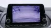 Nissan Qashqai DIG-T 103kW (140CV) mHEV 4x2 Acenta