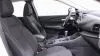 Nissan Qashqai DIG-T 103kW (140CV) mHEV 4x2 Acenta