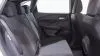 Nissan Qashqai DIG-T 103kW (140CV) mHEV 4x2 Acenta