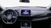 Nissan Qashqai DIG-T 103kW (140CV) mHEV 4x2 Acenta
