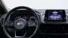 Nissan Qashqai DIG-T 103kW (140CV) mHEV 4x2 Acenta
