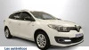 Renault Megane Sport Tourer Limited Energy SANDS TCe 85 kW (115 CV)