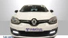 Renault Megane Sport Tourer Limited Energy SANDS TCe 85 kW (115 CV)