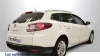 Renault Megane Sport Tourer Limited Energy SANDS TCe 85 kW (115 CV)
