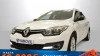 Renault Megane Sport Tourer Limited Energy SANDS TCe 85 kW (115 CV)