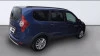 Dacia Lodgy  Diesel  1.5Blue dCi Stepway Comfort 7pl. 85kW