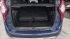 Dacia Lodgy  Diesel  1.5Blue dCi Stepway Comfort 7pl. 85kW