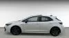 Toyota Corolla 2.0 180H FEEL! E-CVT