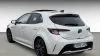 Toyota Corolla 2.0 180H FEEL! E-CVT