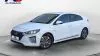 Hyundai IONIQ 1.6 GDI PHEV Klass DT
