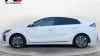 Hyundai IONIQ 1.6 GDI PHEV Klass DT