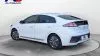 Hyundai IONIQ 1.6 GDI PHEV Klass DT