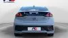 Hyundai IONIQ 1.6 GDI PHEV Klass DT