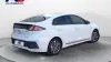 Hyundai IONIQ 1.6 GDI PHEV Klass DT