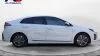 Hyundai IONIQ 1.6 GDI PHEV Klass DT