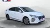 Hyundai IONIQ 1.6 GDI PHEV Klass DT