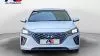 Hyundai IONIQ 1.6 GDI PHEV Klass DT