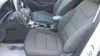 Hyundai IONIQ 1.6 GDI PHEV Klass DT