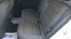 Hyundai IONIQ 1.6 GDI PHEV Klass DT