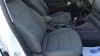 Hyundai IONIQ 1.6 GDI PHEV Klass DT