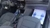 Hyundai IONIQ 1.6 GDI PHEV Klass DT