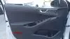 Hyundai IONIQ 1.6 GDI PHEV Klass DT