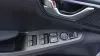 Hyundai IONIQ 1.6 GDI PHEV Klass DT