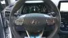 Hyundai IONIQ 1.6 GDI PHEV Klass DT