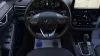 Hyundai IONIQ 1.6 GDI PHEV Klass DT
