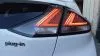 Hyundai IONIQ 1.6 GDI PHEV Klass DT