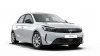 Opel Corsa 1.2T XHL 74kW (100CV) Edition