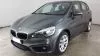 BMW Serie 2 Active Tourer 218d