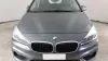 BMW Serie 2 Active Tourer 218d