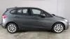 BMW Serie 2 Active Tourer 218d