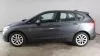 BMW Serie 2 Active Tourer 218d