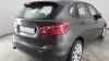 BMW Serie 2 Active Tourer 218d