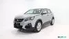 Peugeot 3008 1.2 PURETECH 96KW (130CV) ACTIVE S&S
