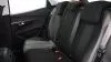 Peugeot 3008 1.2 PURETECH 96KW (130CV) ACTIVE S&S