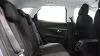 Peugeot 3008 1.2 PURETECH 96KW (130CV) ACTIVE S&S