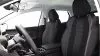 Peugeot 3008 1.2 PURETECH 96KW (130CV) ACTIVE S&S