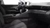 Peugeot 3008 1.2 PURETECH 96KW (130CV) ACTIVE S&S