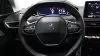 Peugeot 3008 1.2 PURETECH 96KW (130CV) ACTIVE S&S